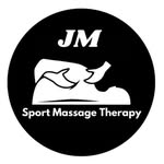 JM Sport Massage Therapy